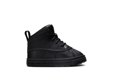 Nike Woodside 2 High