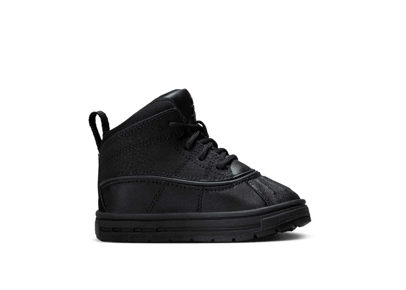 Nike Woodside 2 High