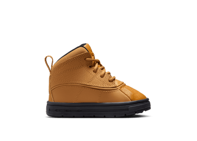 Nike Woodside 2 High (TD)