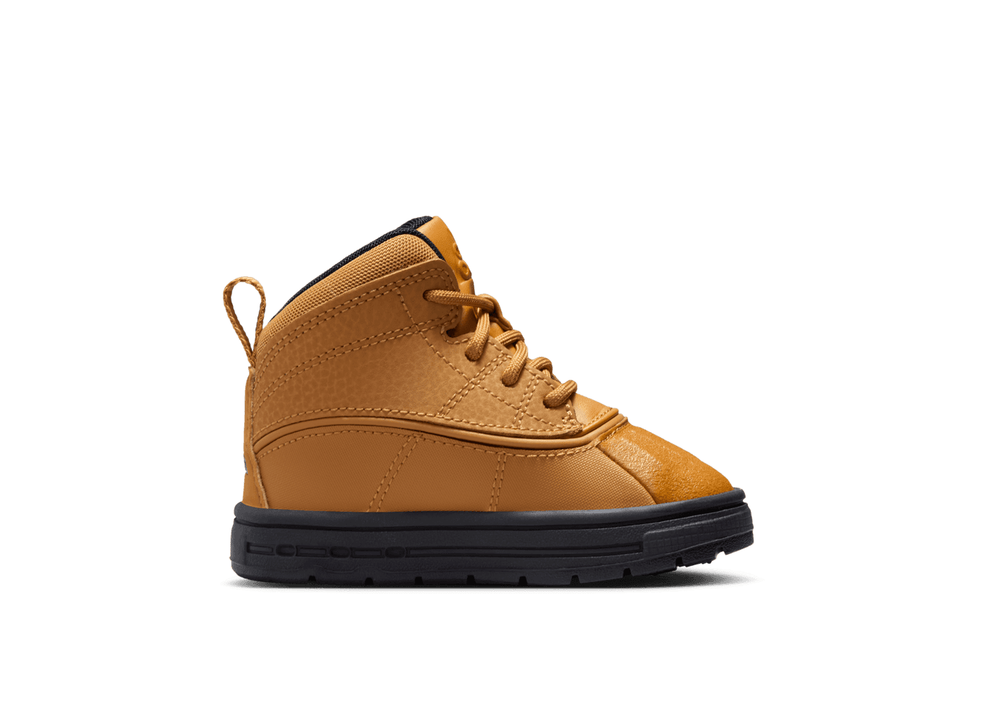 Nike Woodside 2 High (TD)