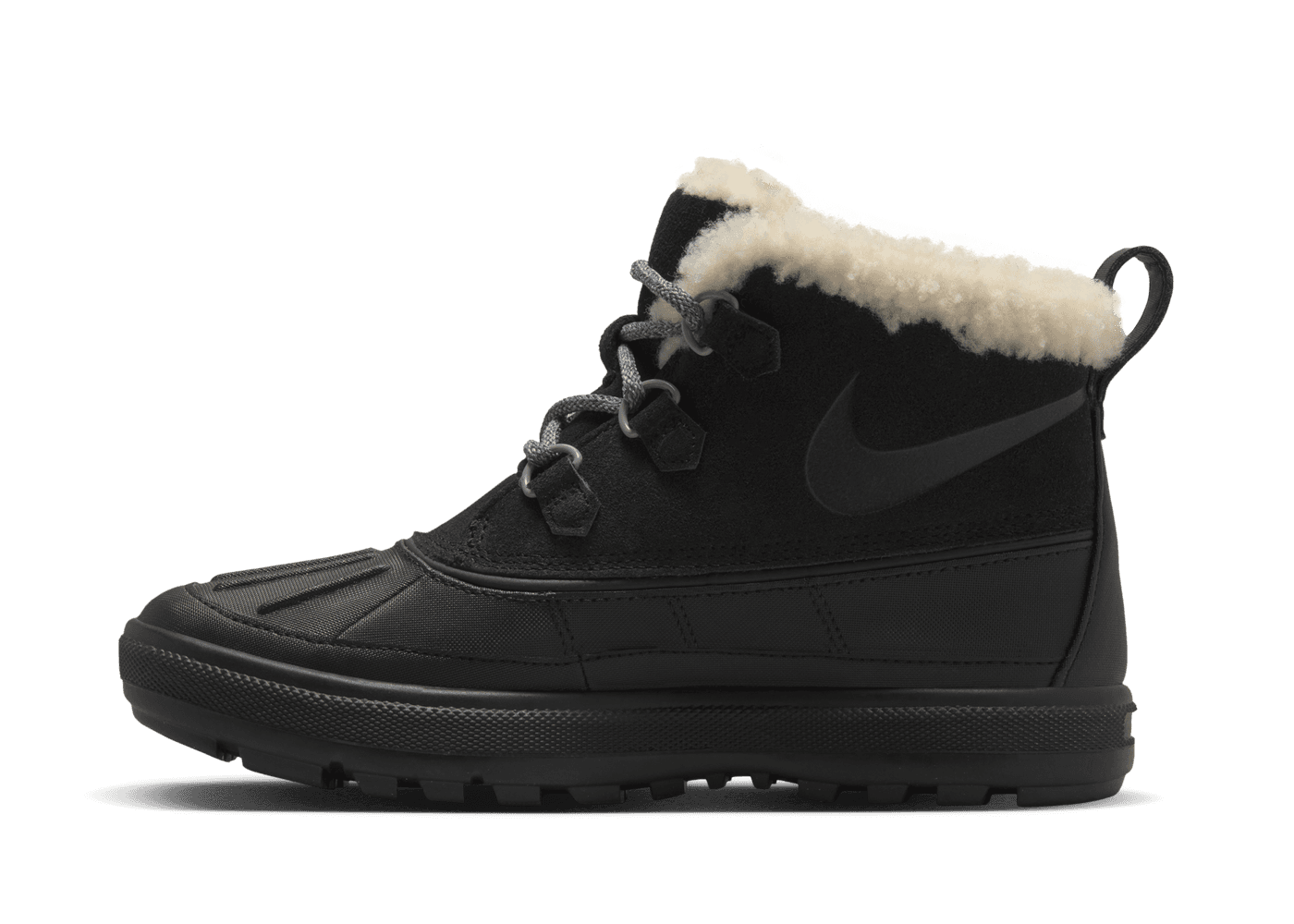Nike Woodside Chukka 2 Boots