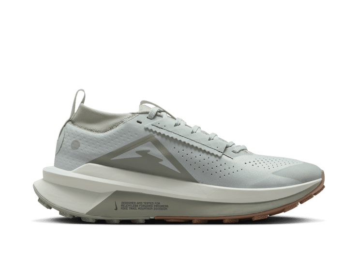 Nike Zegama 2 Trail
