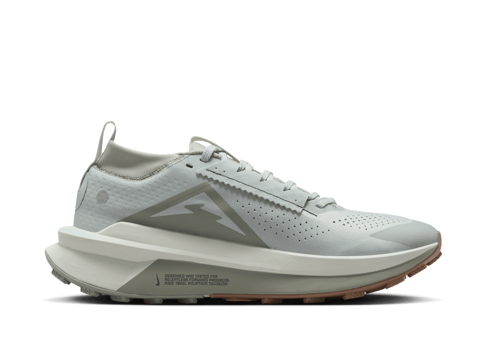 Nike Zegama 2 Trail