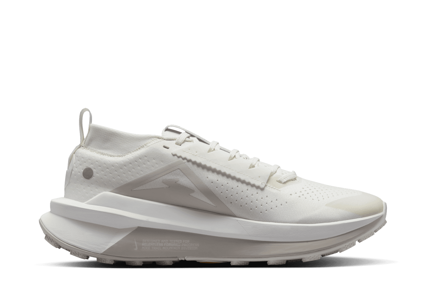 Nike Zegama 2 Trail