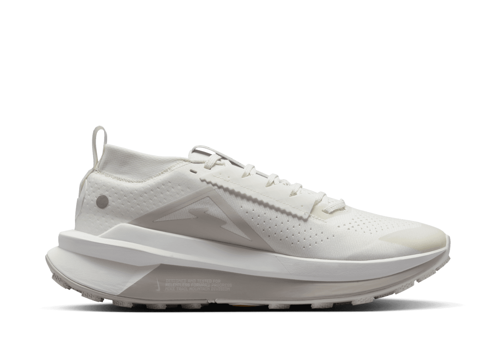 Nike Zegama 2 Trail