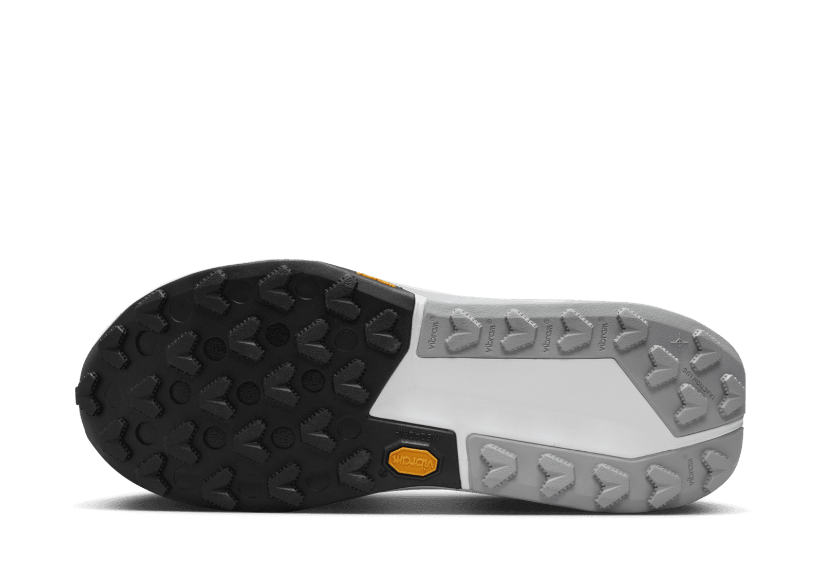 Nike Zegama 2 Trail