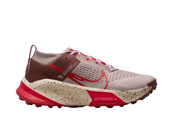Nike Zegama Trail