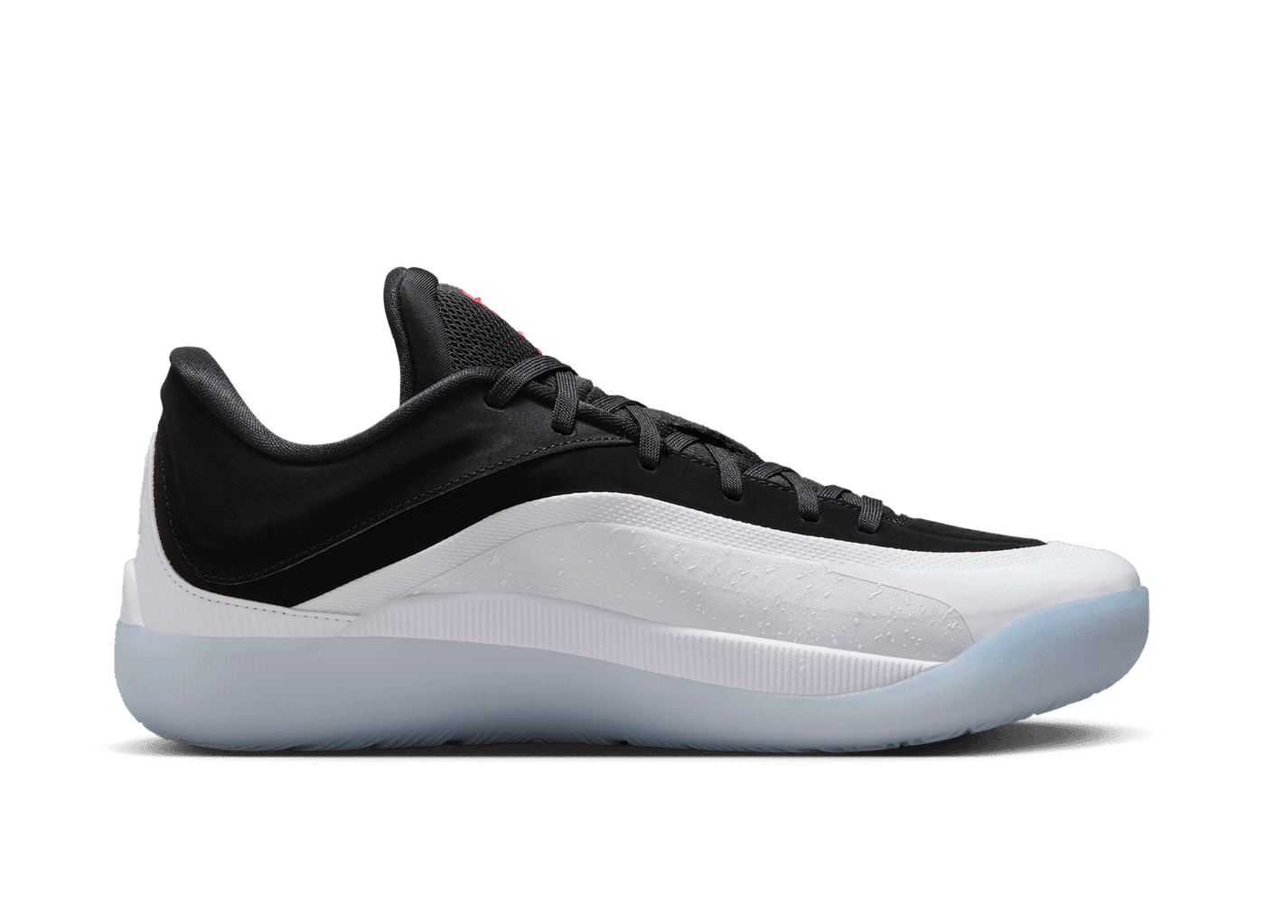 Nike Zion 4 Basketball