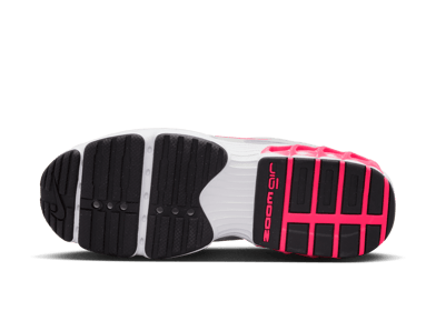 Nike Zoom Air Fire