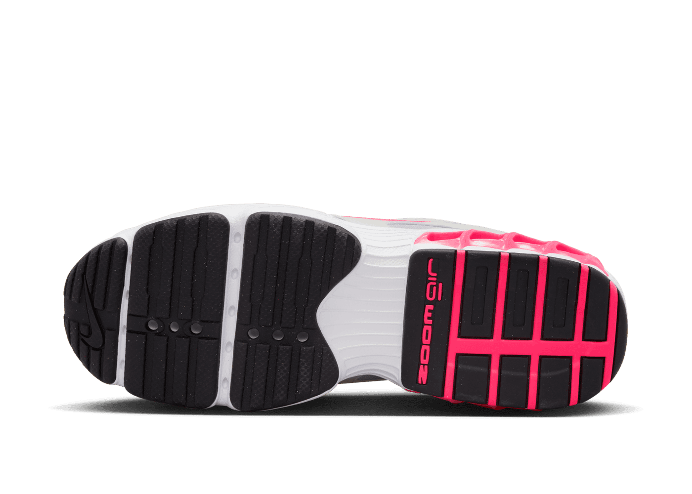 Nike Zoom Air Fire