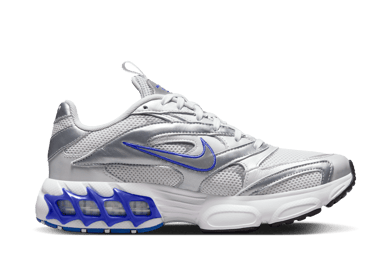 Nike Zoom Air Fire