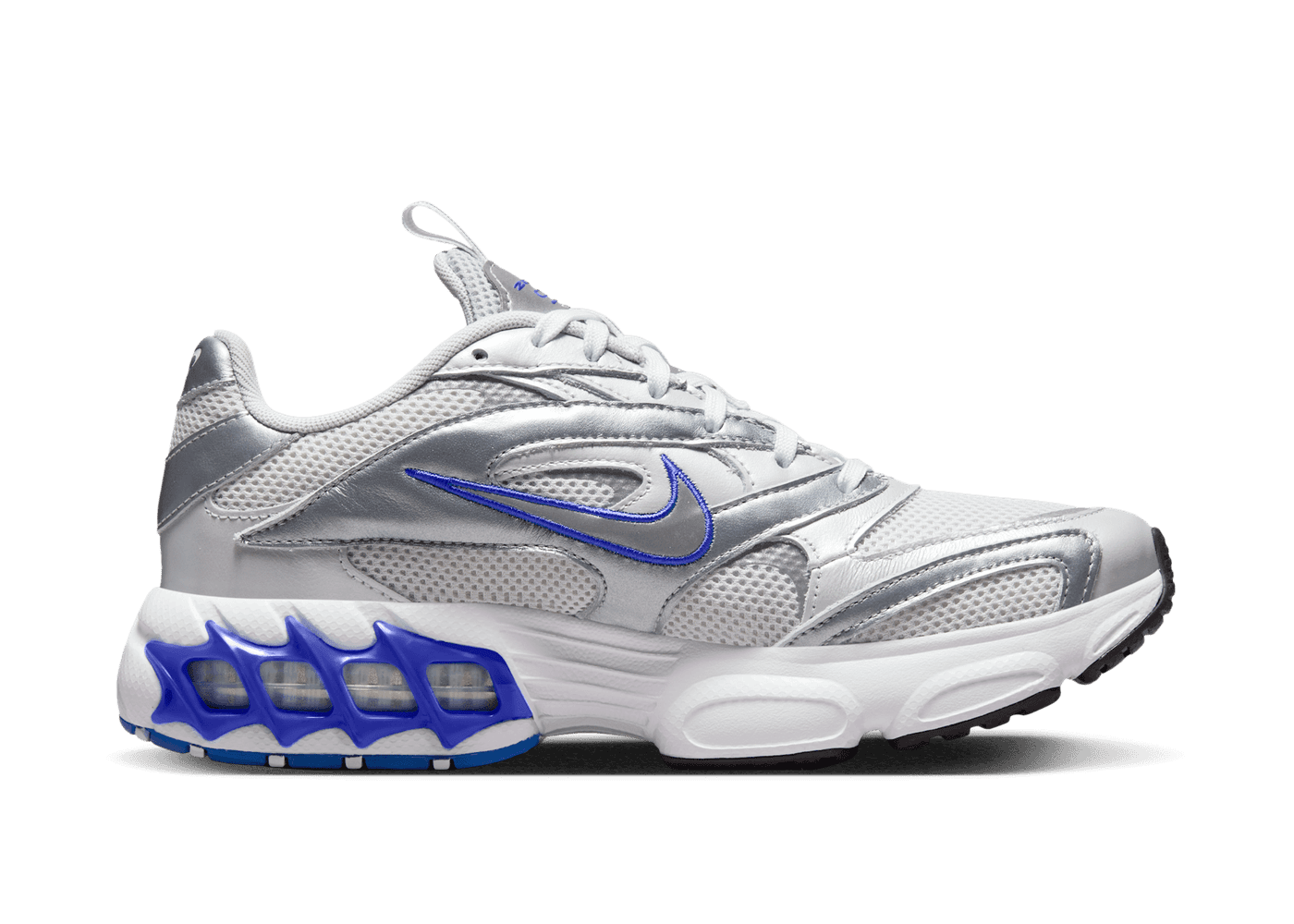 Nike Zoom Air Fire