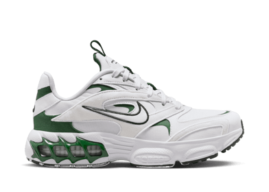 Nike Zoom Air Fire 'White Fir' (W)