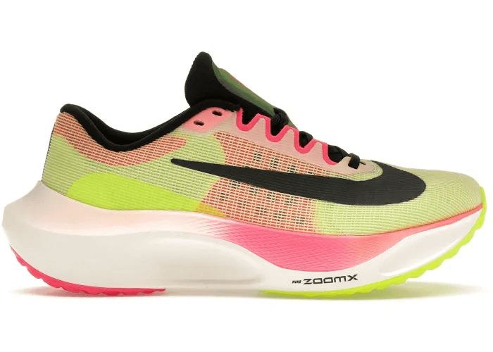 Nike Zoom Fly 5 Ekiden