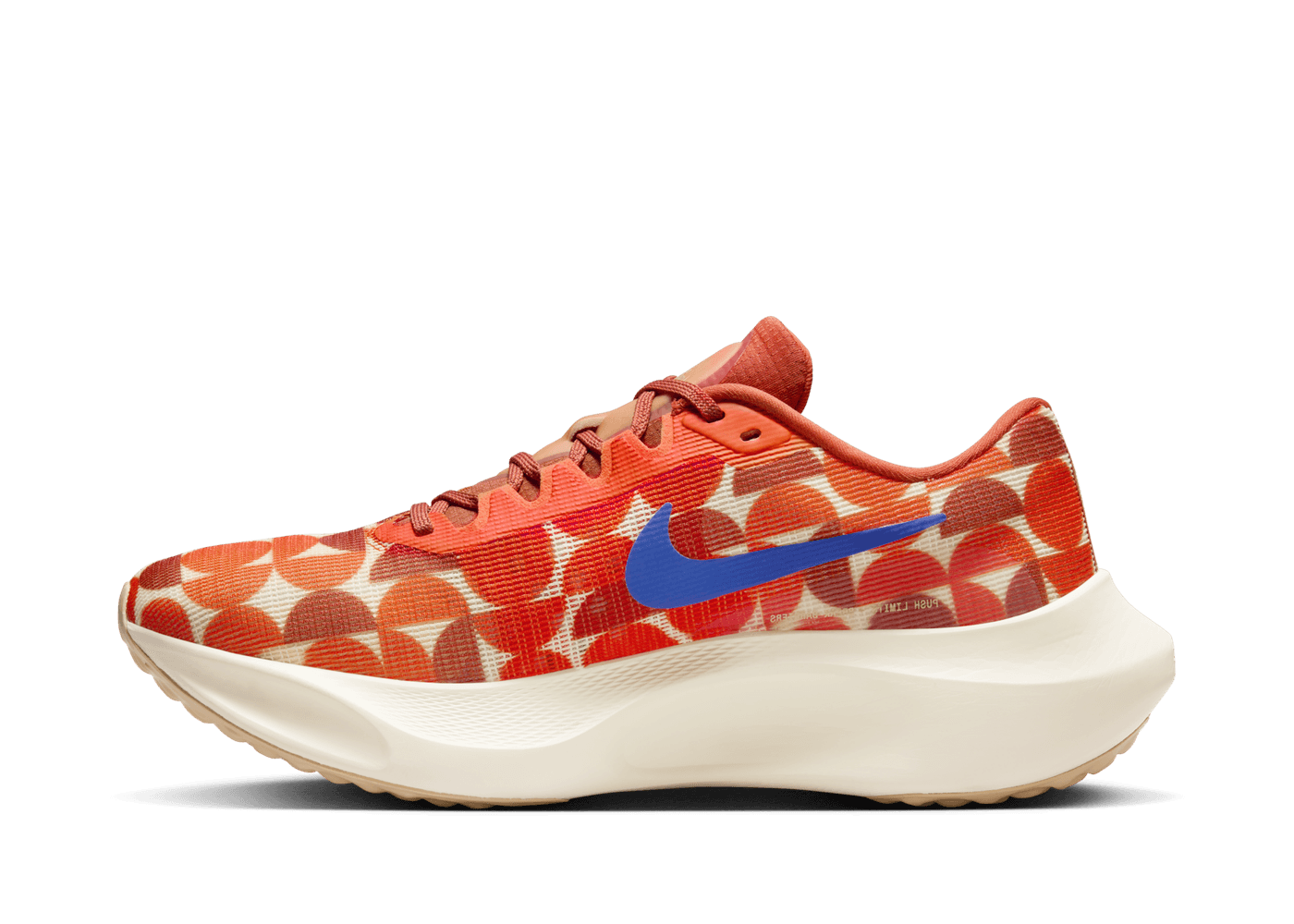 Nike Zoom Fly 5 Premium Road