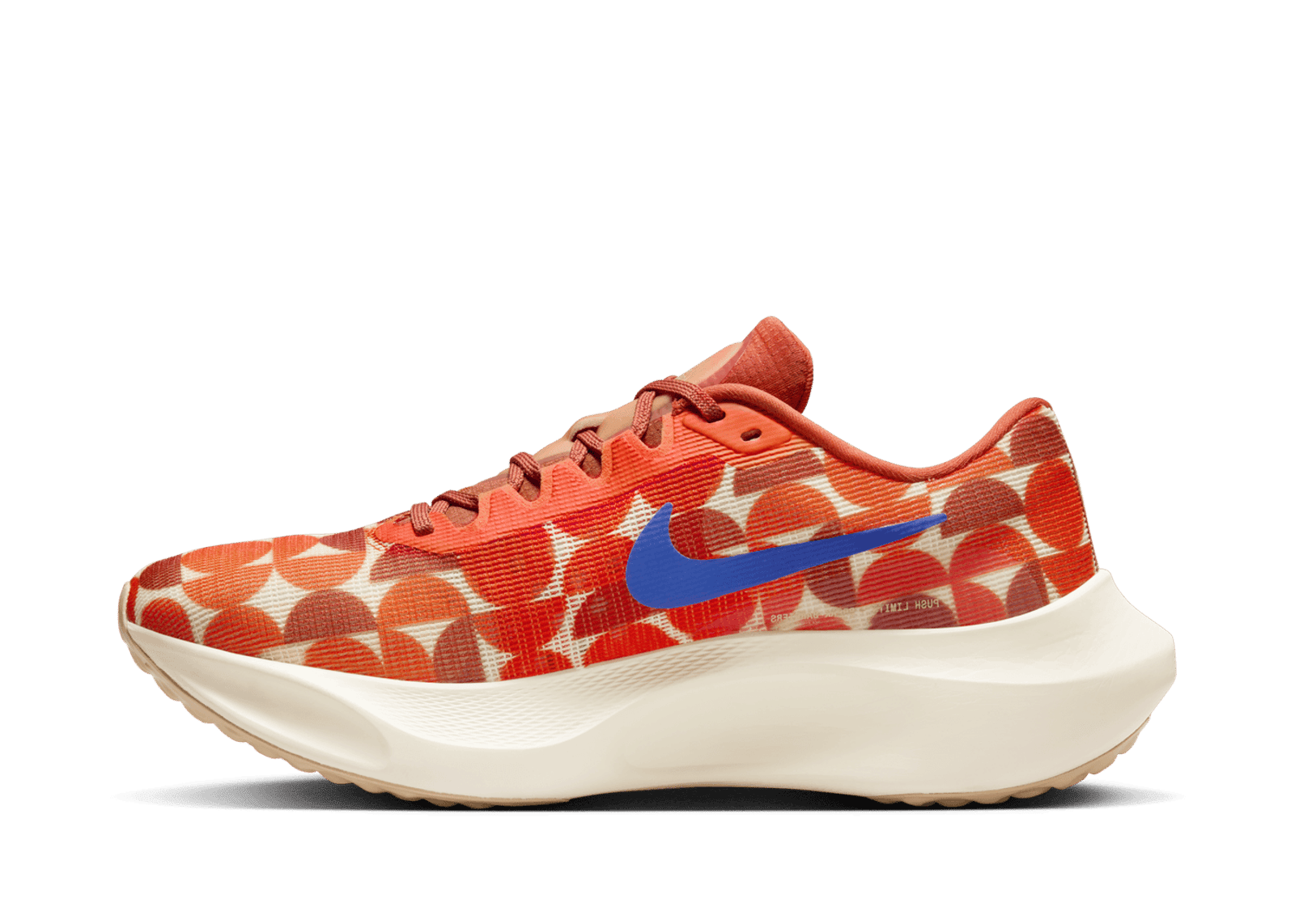 Nike Zoom Fly 5 Premium Road