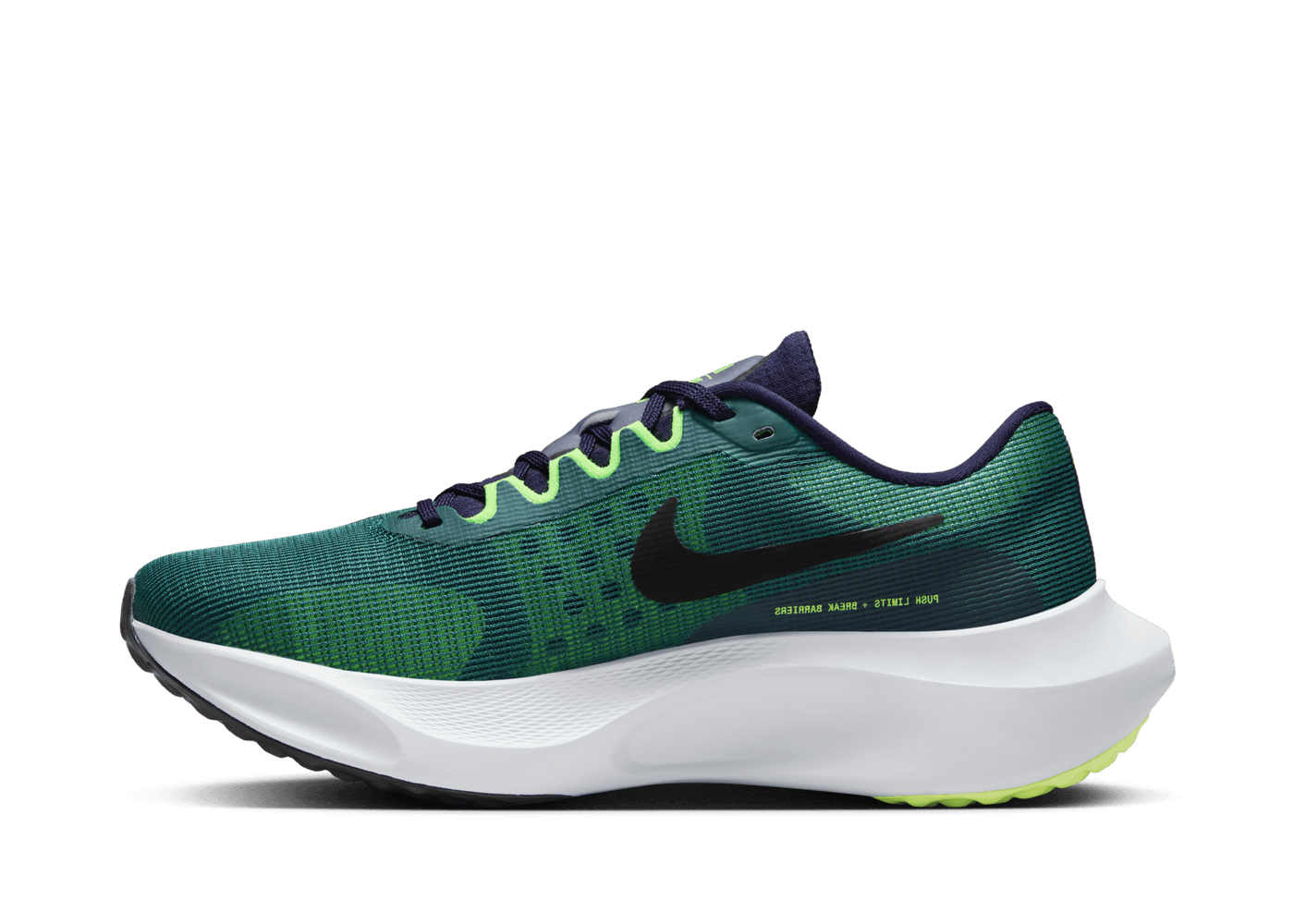 Nike Zoom Fly 5 Road