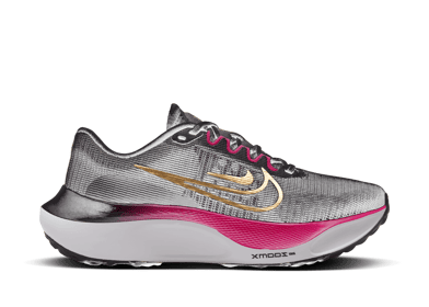 Nike Zoom Fly 5 Road