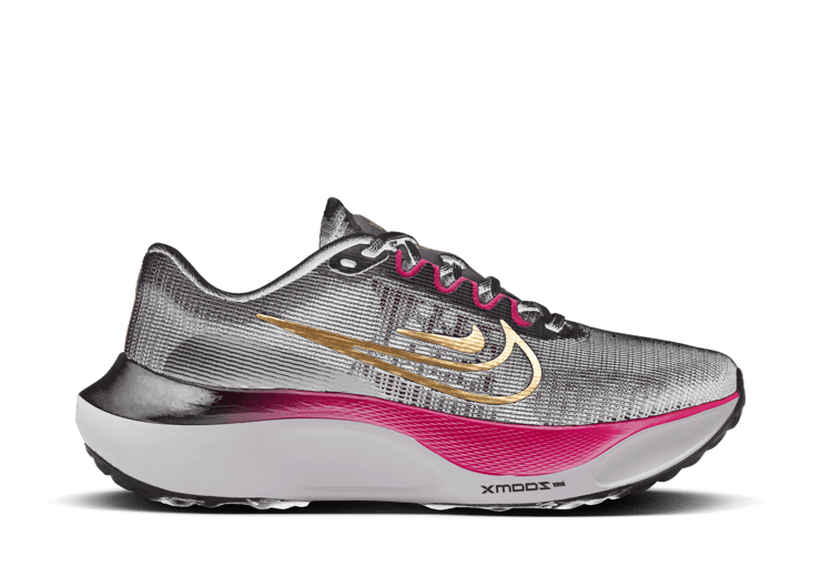 Nike Zoom Fly 5 Road