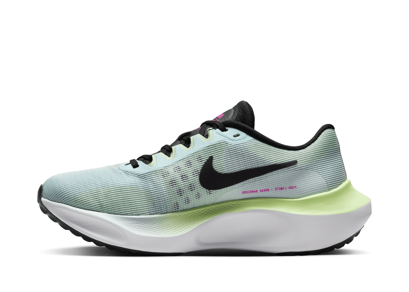 Nike Zoom Fly 5 Road