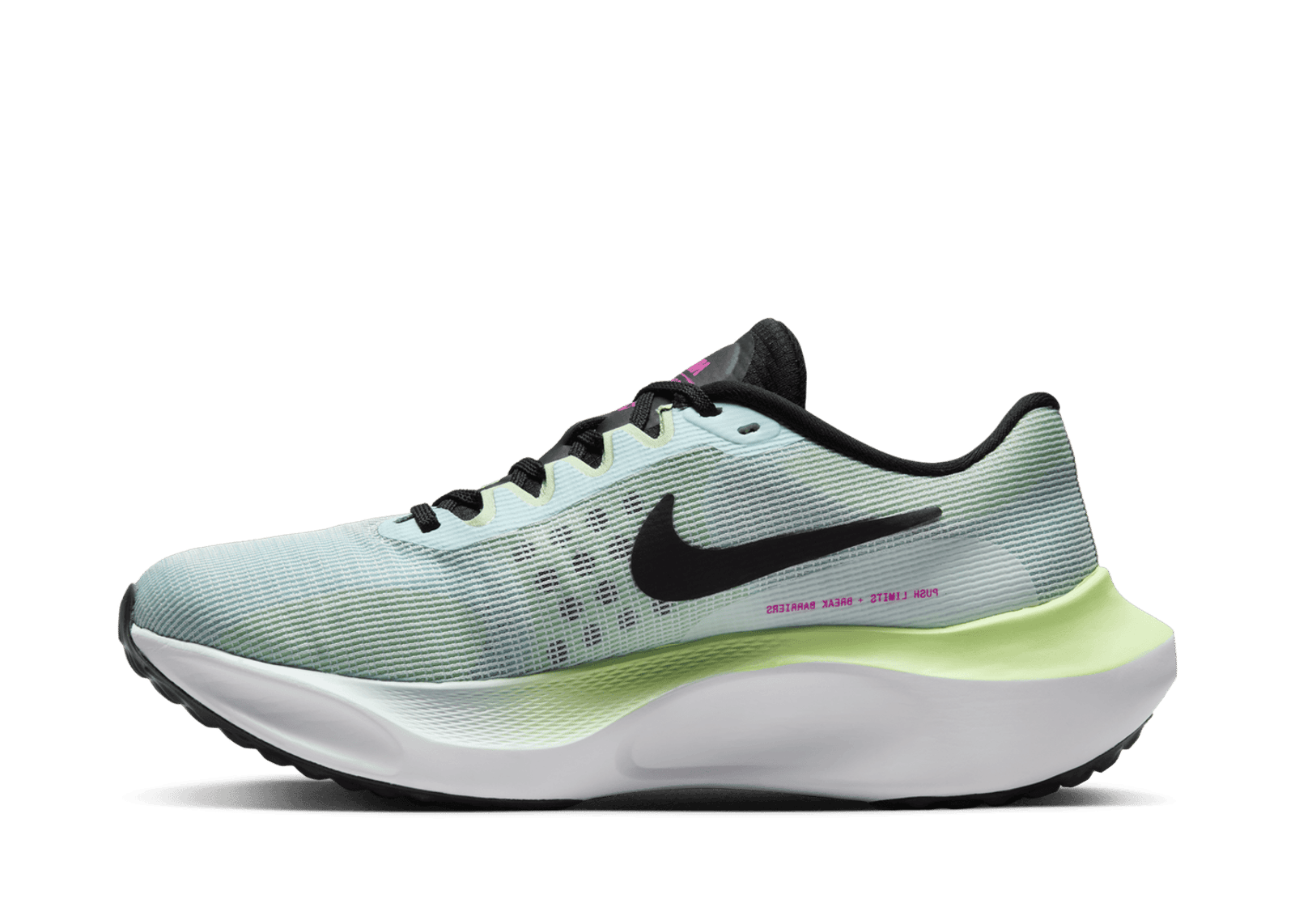 Nike Zoom Fly 5 Road