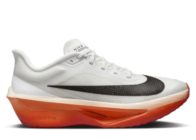 Nike Zoom Fly 6 Eliud Kipchoge