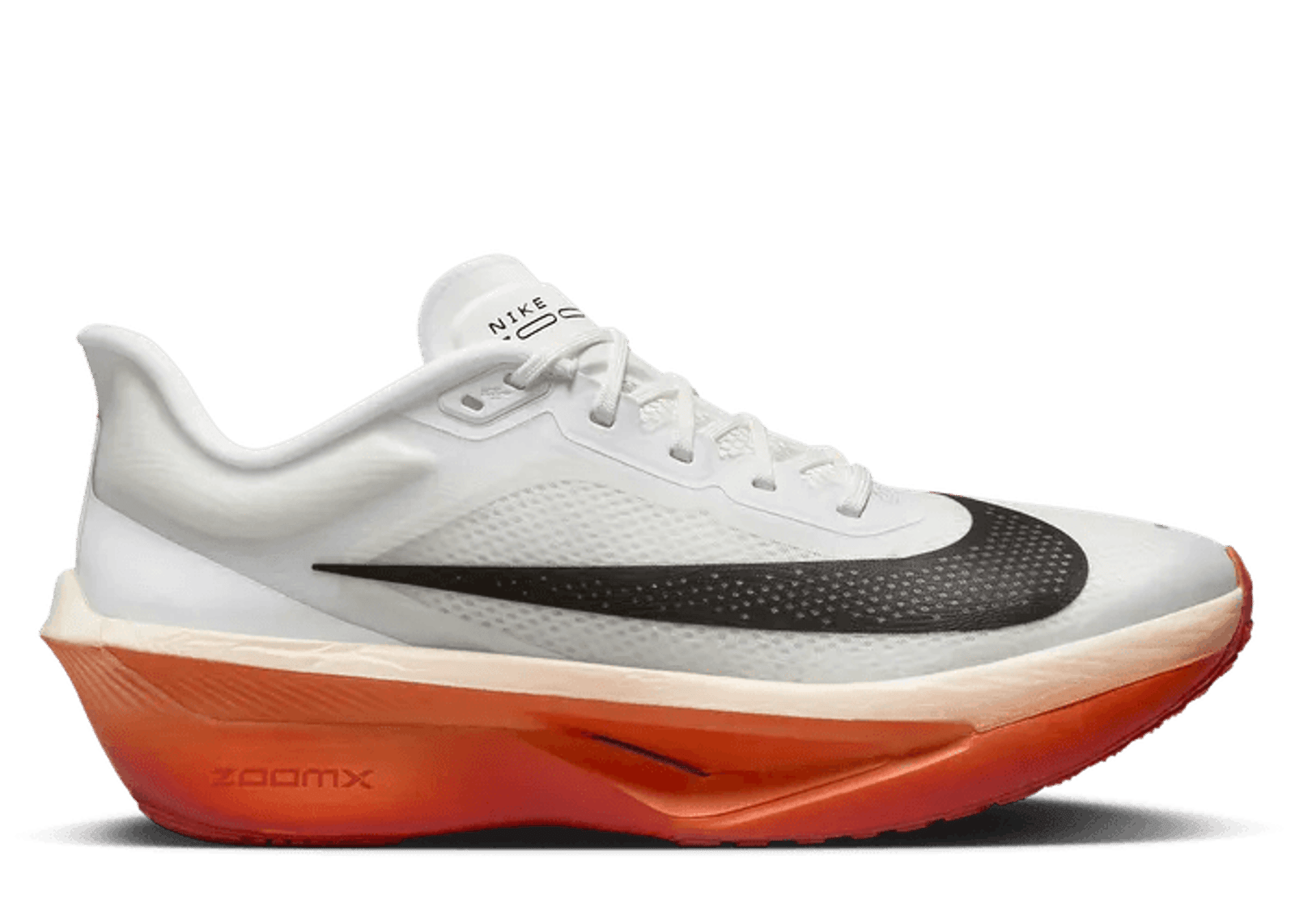 Nike Zoom Fly 6 Eliud Kipchoge