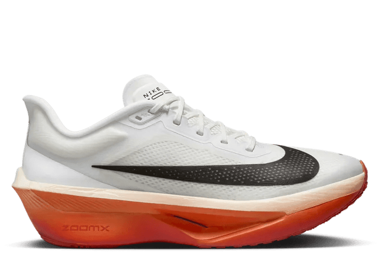 Nike Zoom Fly 6 Eliud Kipchoge - HJ7038-100 Raffles & Where Nike Zoom Fly 6 Eliud Kipchoge - HJ7038-100 Raffles & Where