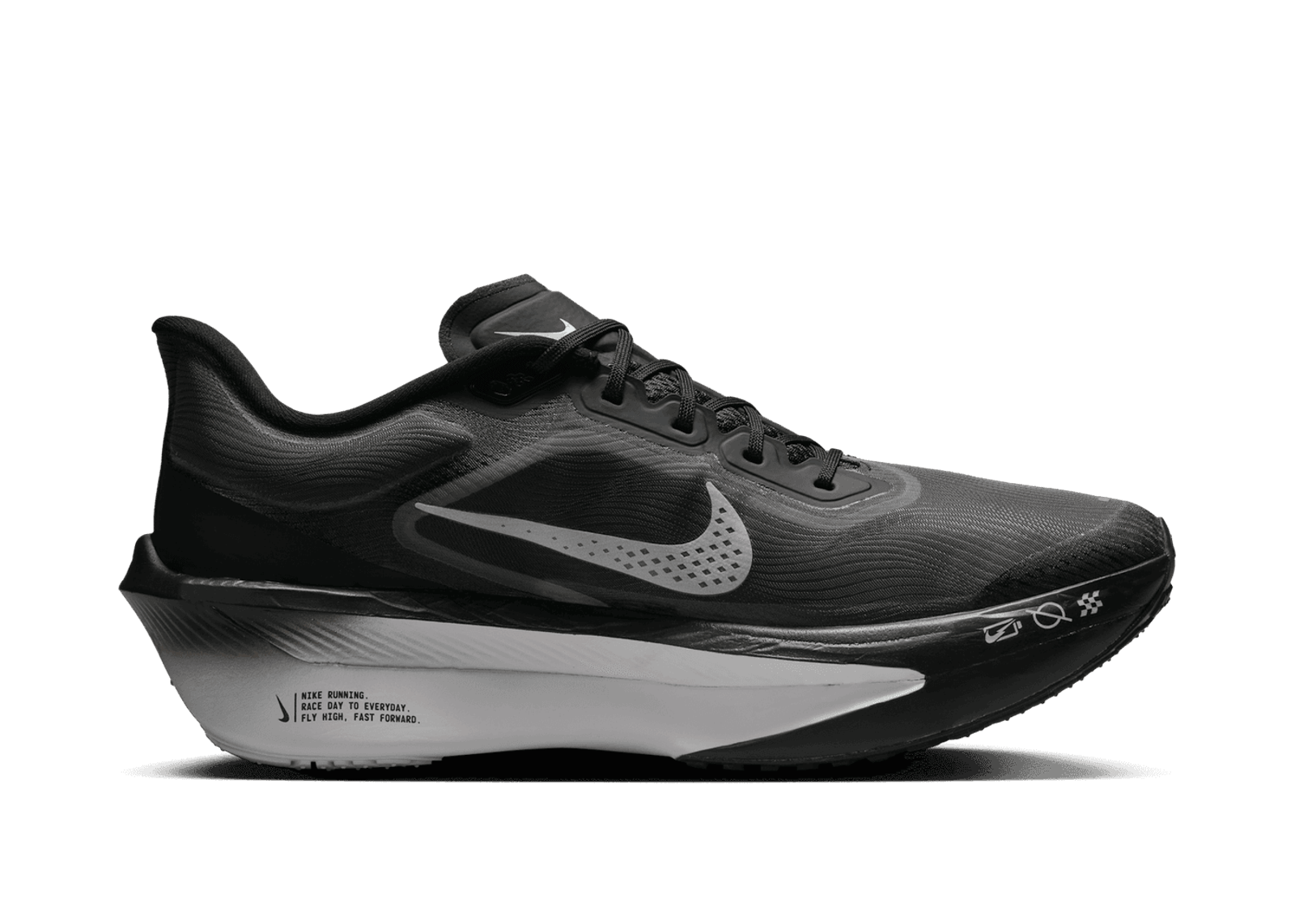 Nike Zoom Fly 6 Road