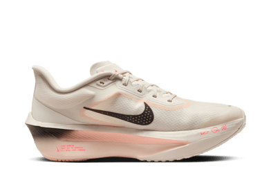 Nike Zoom Fly 6 Road