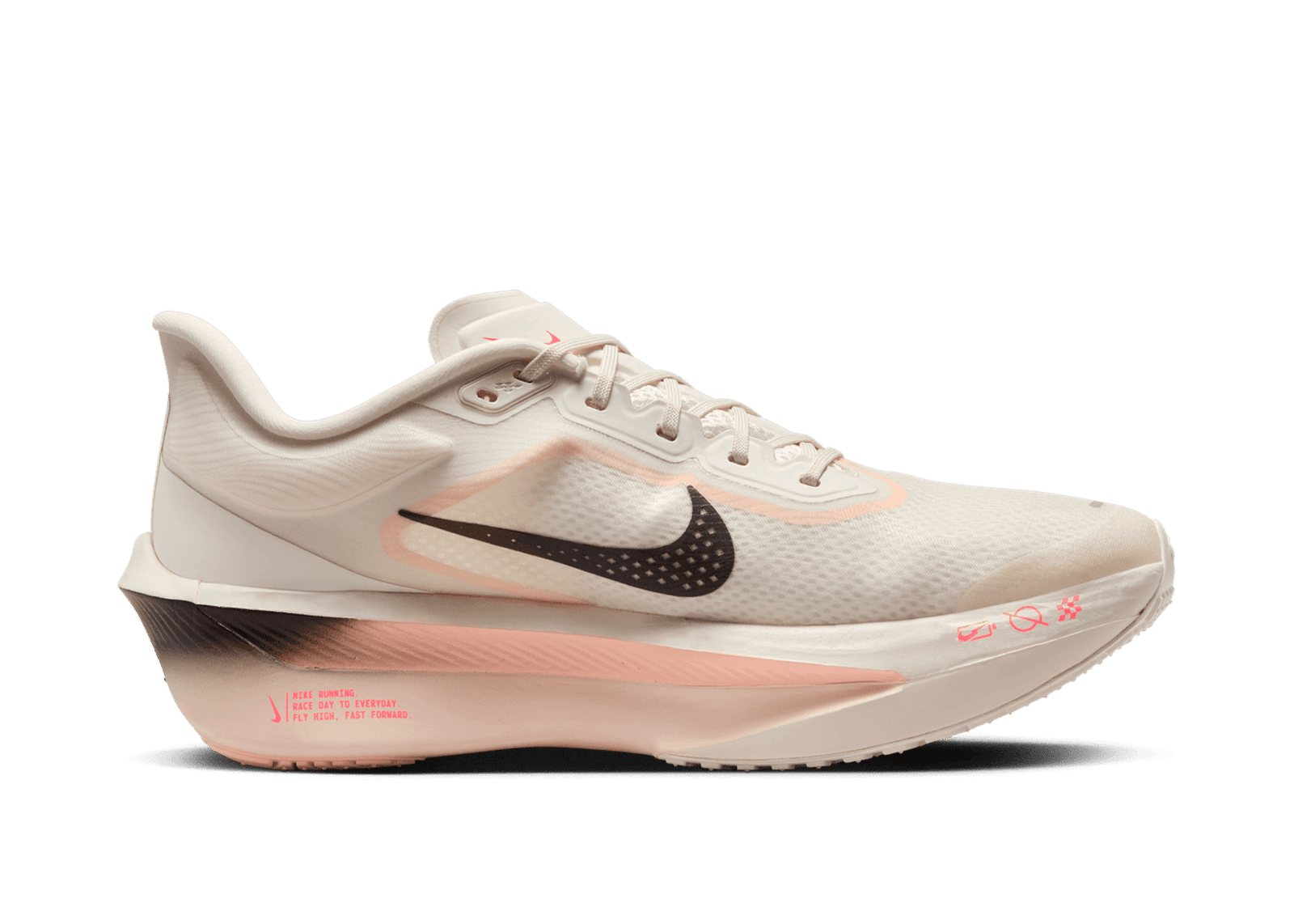Nike Zoom Fly 6 Road