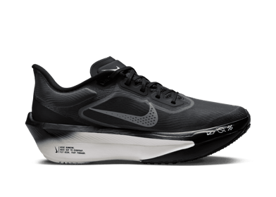 Nike Zoom Fly 6 Road Racing