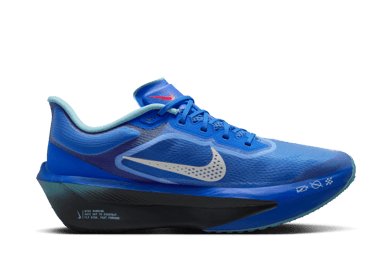 Nike Zoom Fly 6 Road Racing