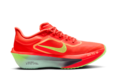 Nike Zoom Fly 6 Road Racing