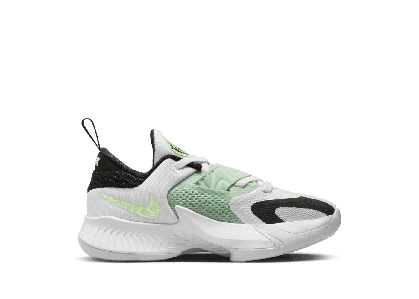 新品 ZOOM FREAK4 33cm nike-zoom-freak-4-greek-