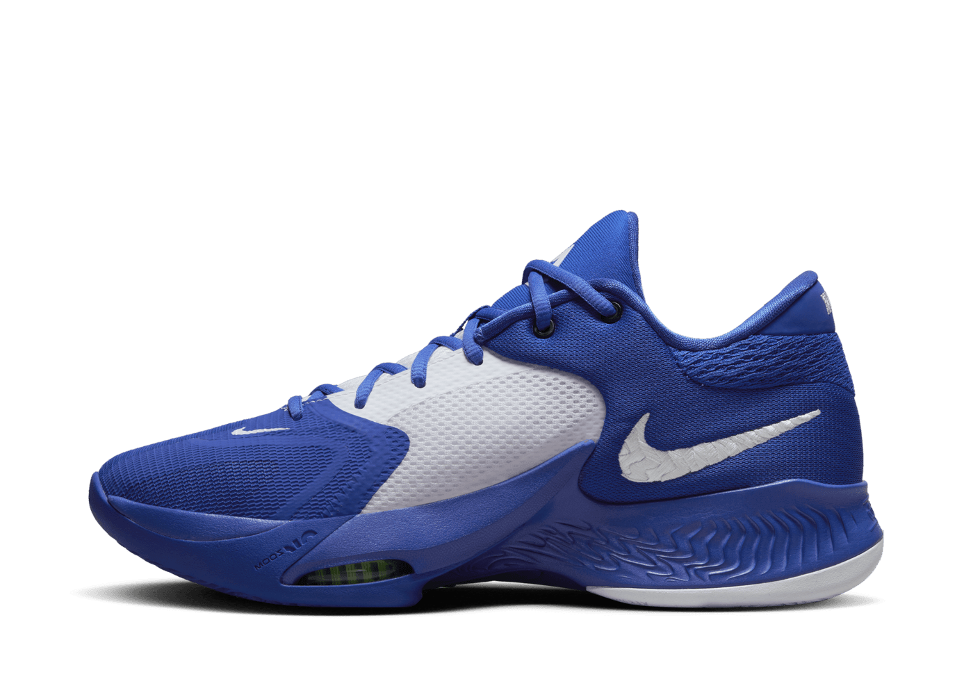 nike-zoom-freak-4-tb-game-