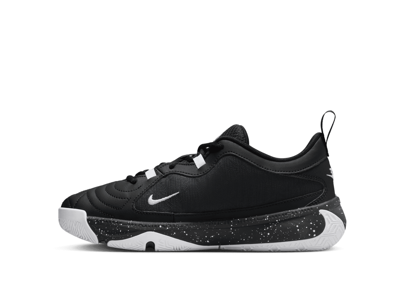 Nike Zoom Freak 5 GS 'Working Man' - DZ4486-003 Release Info