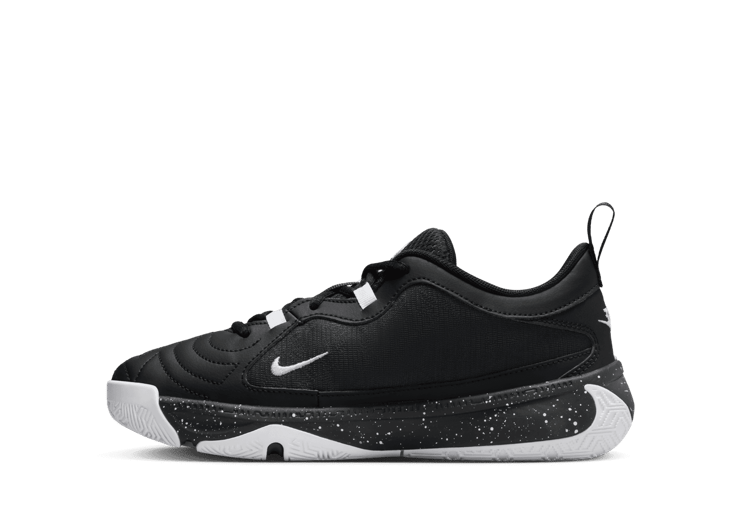 Nike Zoom Freak 5 GS 'Working Man' - DZ4486-003 Release Info