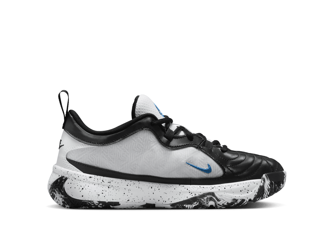シューズ(男性用) ZOOM FREAK 5 'OREO'28.5cm Size 15 - Nike Zoom Freak 5 Oreo for sale online | eBay