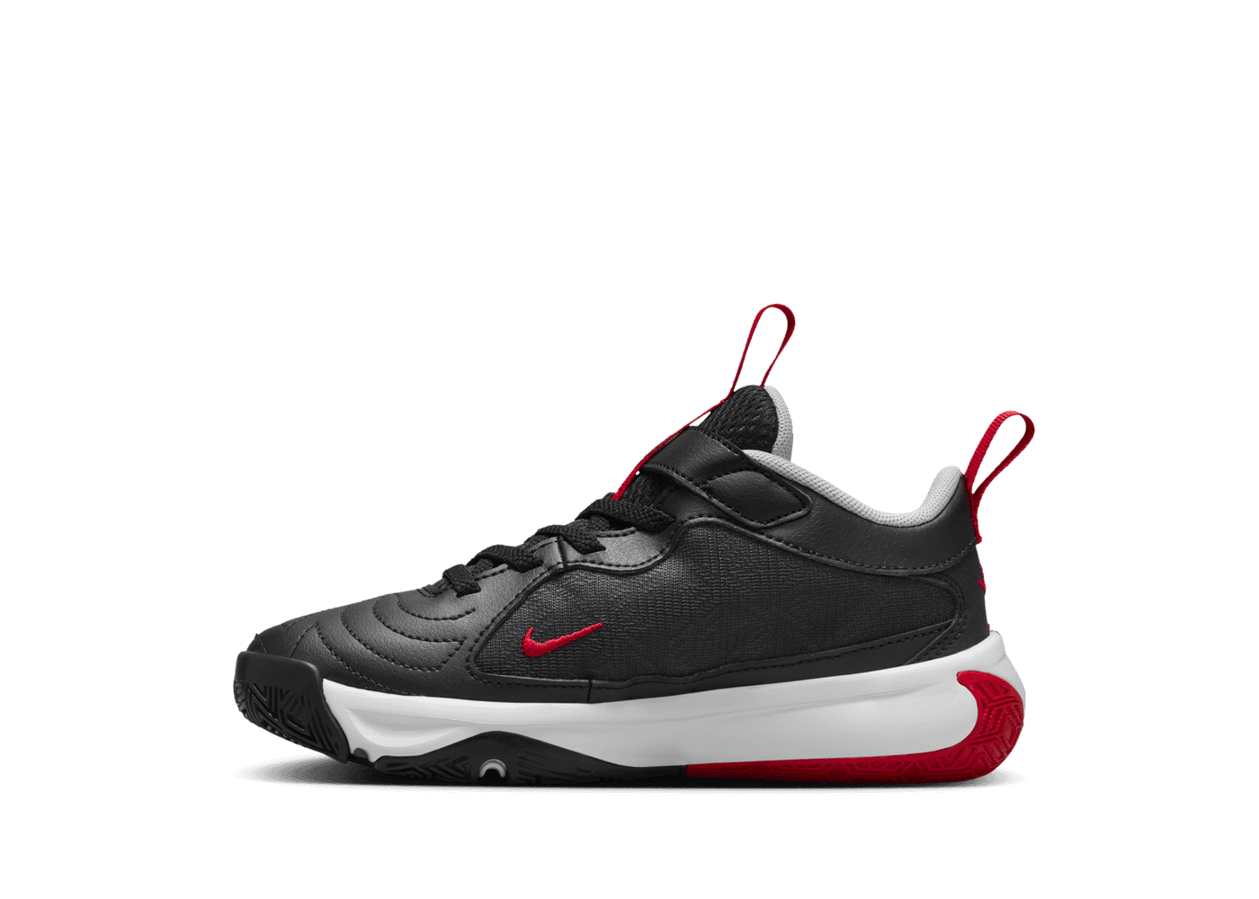 Nike Zoom Freak 5 PS 'Double Trouble' - DZ4485-004 Release Info