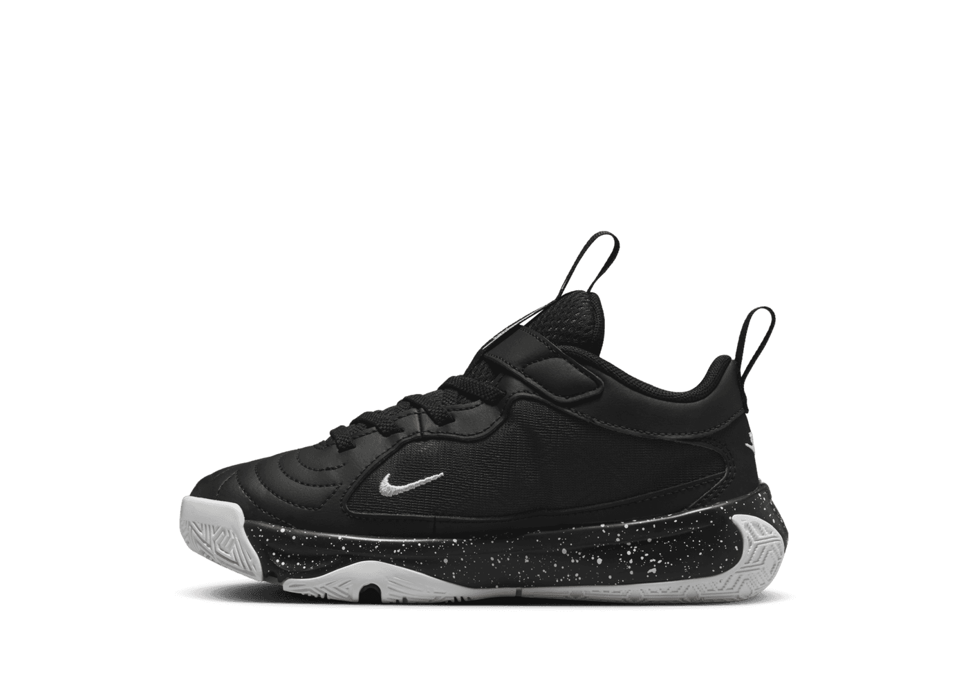 Nike Zoom Freak 5 PS 'Working Man' - DZ4485-003 Release Info