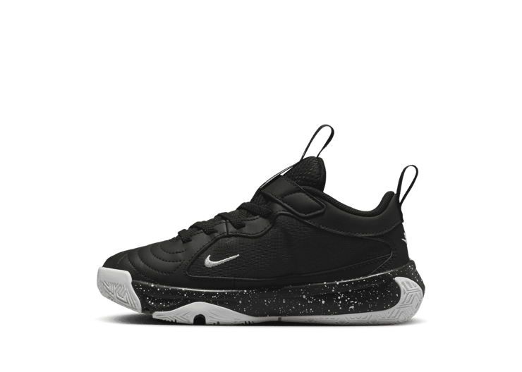 Nike Shoe Nike Free Ps Nike Zoom Freak PS 'Working Man' DZ4485