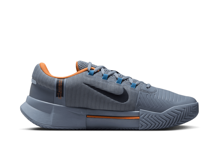 Nike Zoom GP Challenge 1 Hard Court Tennis