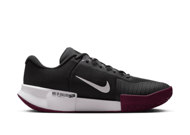Nike Zoom GP Challenge Pro 'Black Sangria'