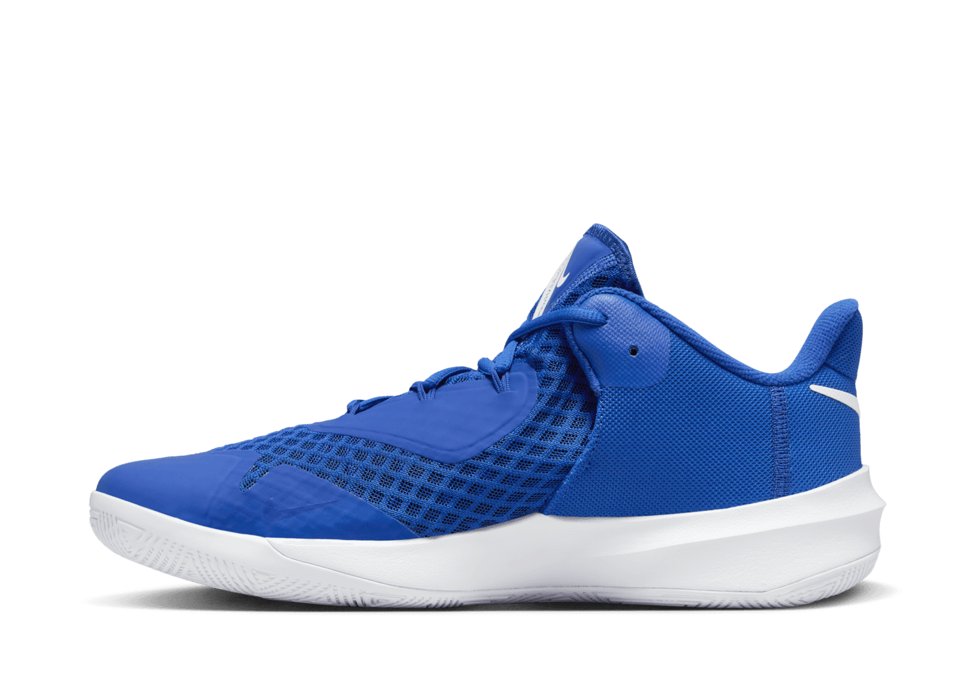 Nike Zoom Hyperspeed Court 'Game Royal'