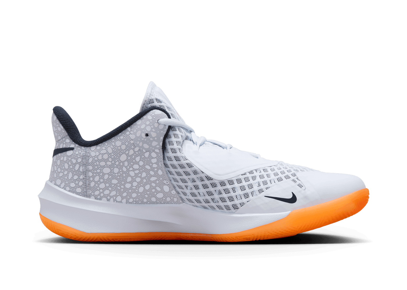 nike zoom hyperspeed court se