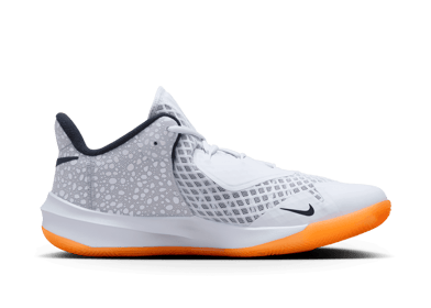 Nike Zoom Hyperspeed Court SE Volleyball