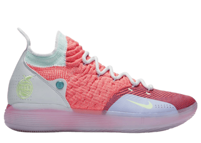 Nike KD 11 EYBL