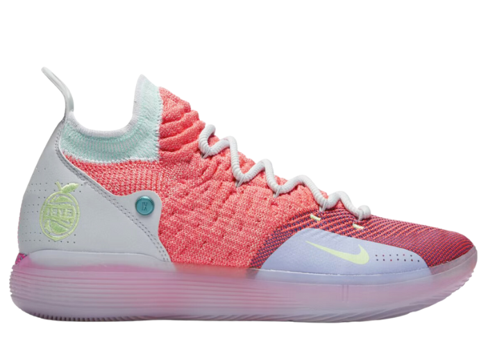 Nike KD 11 EYBL