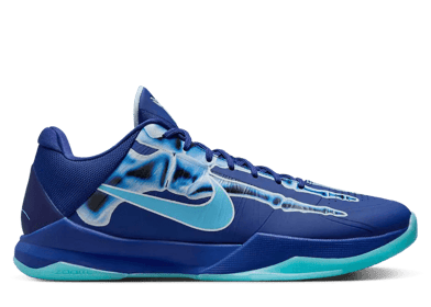 Kobe shoes release dates hot sale